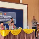 WhatsApp Image 2023-06-13 at 20.02.26