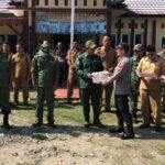 WhatsApp Image 2023-06-13 at 20.02.56