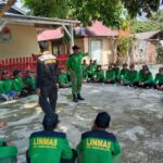 WhatsApp Image 2023-06-13 at 20.03.34