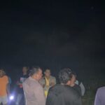 WhatsApp Image 2023-06-13 at 20.11.31