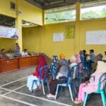 WhatsApp Image 2023-06-13 at 20.13.17