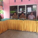 WhatsApp Image 2023-06-14 at 08.29.46