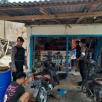 WhatsApp Image 2023-06-14 at 09.12.01