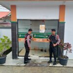 WhatsApp Image 2023-06-14 at 09.25.55