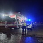 WhatsApp Image 2023-06-14 at 09.46.12