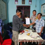 WhatsApp Image 2023-06-14 at 09.57.45