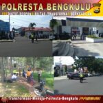 WhatsApp Image 2023-06-14 at 10.18.40