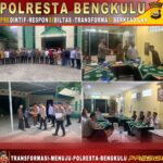 WhatsApp Image 2023-06-14 at 10.25.48