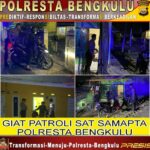 WhatsApp Image 2023-06-14 at 10.32.35