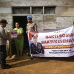 WhatsApp Image 2023-06-14 at 12.18.54