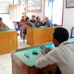 WhatsApp Image 2023-06-14 at 12.26.27