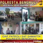 WhatsApp Image 2023-06-14 at 12.46.28