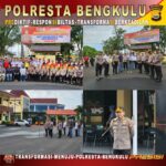 WhatsApp Image 2023-06-14 at 13.42.40