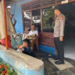 WhatsApp Image 2023-06-14 at 14.23.03