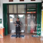 WhatsApp Image 2023-06-14 at 16.13.14