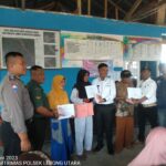 WhatsApp Image 2023-06-14 at 23.32.59