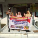 WhatsApp Image 2023-06-15 at 06.34.25