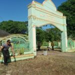 WhatsApp Image 2023-06-15 at 06.39.11