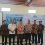 WhatsApp Image 2023-06-15 at 08.19.55