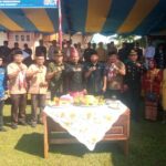 WhatsApp Image 2023-06-15 at 08.34.17