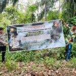 WhatsApp Image 2023-06-15 at 08.43.42