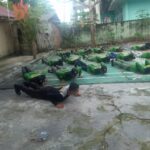 WhatsApp Image 2023-06-15 at 08.54.06