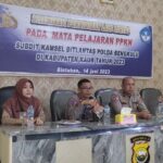 WhatsApp Image 2023-06-15 at 09.15.57