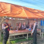 WhatsApp Image 2023-06-15 at 09.20.00