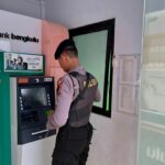 WhatsApp Image 2023-06-15 at 09.28.36