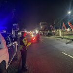 WhatsApp Image 2023-06-15 at 09.41.00