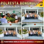 WhatsApp Image 2023-06-15 at 09.53.50