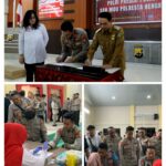 WhatsApp Image 2023-06-15 at 10.04.03