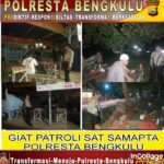 WhatsApp Image 2023-06-15 at 10.33.20