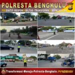 WhatsApp Image 2023-06-15 at 10.59.23