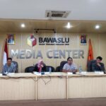 WhatsApp Image 2023-06-15 at 12.36.08 PM