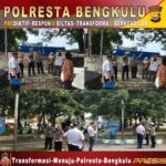 WhatsApp Image 2023-06-15 at 14.36.45