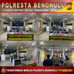 WhatsApp Image 2023-06-15 at 14.50.48