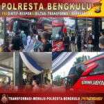 WhatsApp Image 2023-06-16 at 08.05.44