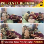 WhatsApp Image 2023-06-16 at 09.40.26