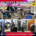 WhatsApp Image 2023-06-16 at 09.49.44