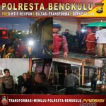 WhatsApp Image 2023-06-16 at 10.26.42