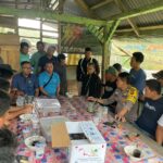 WhatsApp Image 2023-06-16 at 11.35.35