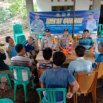 WhatsApp Image 2023-06-16 at 13.11.30