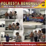 WhatsApp Image 2023-06-16 at 14.12.39