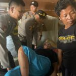 WhatsApp Image 2023-06-16 at 16.00.56