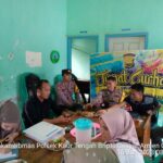 WhatsApp Image 2023-06-17 at 06.40.07