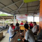 WhatsApp Image 2023-06-17 at 06.40.55