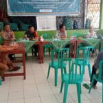 WhatsApp Image 2023-06-17 at 06.45.45