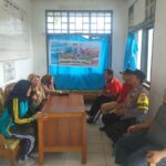 WhatsApp Image 2023-06-17 at 06.46.37