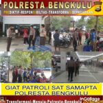 WhatsApp Image 2023-06-17 at 06.48.16